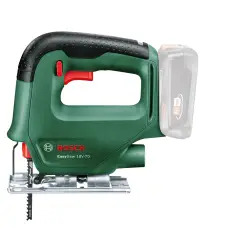 EasySaw 18V-70 Set #1 - 122071375