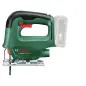 EasySaw 18V-70 0603012002 Bosch