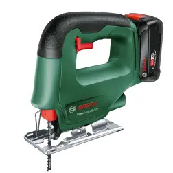 EasySaw 18V-70 Set #2 - 122071375