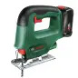EasySaw 18V-70 0603012002 Bosch