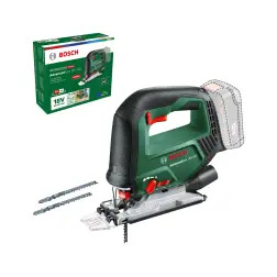 AdvancedSaw 18V-140 - 122071376