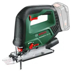 AdvancedSaw 18V-140 - 122071376