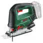 AdvancedSaw 18V-140 0603013000 Bosch AdvancedSaw 18V-140 0603013000 Bosch