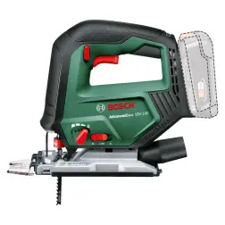 AdvancedSaw 18V-140 #2 - 122071376