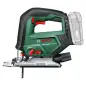 AdvancedSaw 18V-140 0603013000 Bosch AdvancedSaw 18V-140 0603013000 Bosch