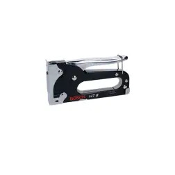 Agrafadora manual HT 8 - 1220680040