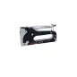 Agrafador manual HT 8 0603038000 Bosch Agrafador manual HT 8 0603038000 Bosch