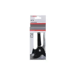 Agrafadora manual HT 8 - 1220680040