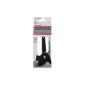 Agrafador manual HT 8 0603038000 Bosch Agrafador manual HT 8 0603038000 Bosch