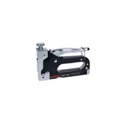 Agrafadora manual HT 14 - 1220680041