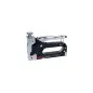 Agrafador manual HT 14 0603038001 Bosch Agrafador manual HT 14 0603038001 Bosch