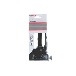 Agrafadora manual HT 14 - 1220680041
