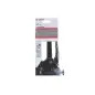 Agrafador manual HT 14 0603038001 Bosch Agrafador manual HT 14 0603038001 Bosch