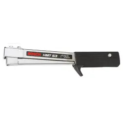 Agrafadora de impacto HMT 53 - 1220680042