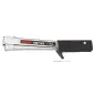 Agrafador de impacto HMT 53 0603038002 Bosch Agrafador de impacto HMT 53 0603038002 Bosch