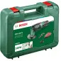 PMF 220 CE 0603102000 Bosch