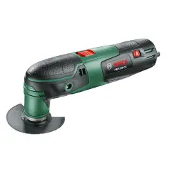 PMF 220 CE Set - 122071378