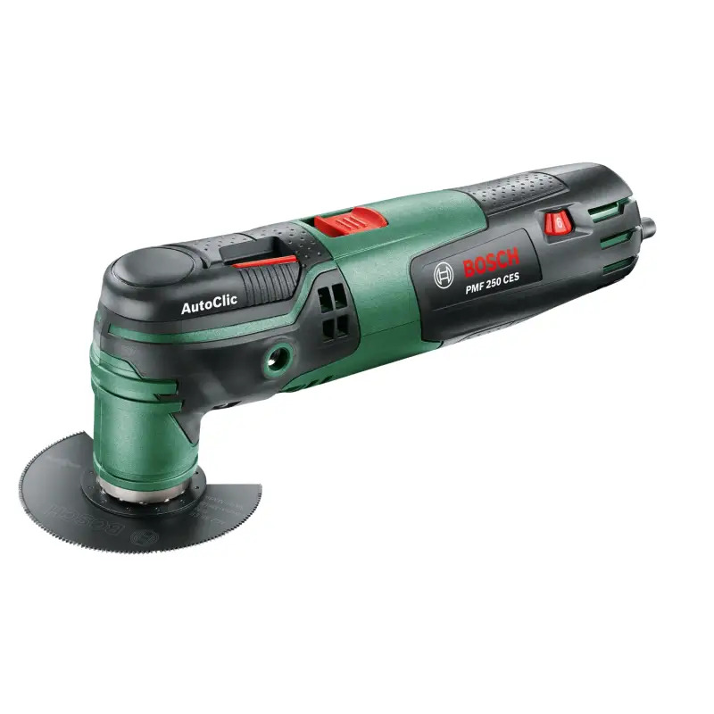 PMF 250 CES 0603102100 Bosch PMF 250 CES 0603102100 Bosch