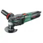 PMF 350 CES 0603102200 Bosch PMF 350 CES 0603102200 Bosch