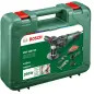 PMF 350 CES 0603102200 Bosch PMF 350 CES 0603102200 Bosch