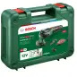 UniversalMulti 12 0603103001 Bosch UniversalMulti 12 0603103001 Bosch