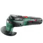 UniversalMulti 12 0603103001 Bosch UniversalMulti 12 0603103001 Bosch