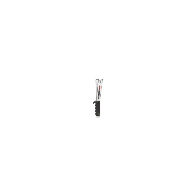 Agrafador de impacto HMT 57 0603038003 Bosch Agrafador de impacto HMT 57 0603038003 Bosch