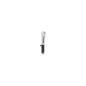 Agrafador de impacto HMT 57 0603038003 Bosch Agrafador de impacto HMT 57 0603038003 Bosch