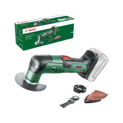 UniversalMulti 18V-32 solotool - 122071385