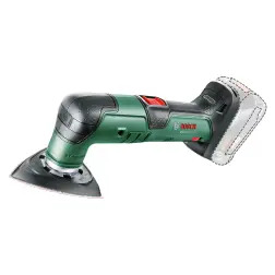 UniversalMulti 18V-32 solotool - 122071385
