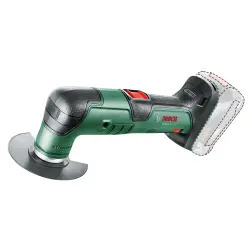 UniversalMulti 18V-32 solotool #1 - 122071385