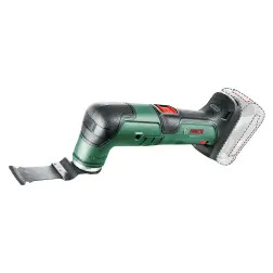 UniversalMulti 18V-32 solotool #2 - 122071385