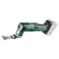UniversalMulti 18V-32 0603105000 Bosch UniversalMulti 18V-32 0603105000 Bosch