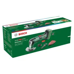 UniversalMulti 18V-32 solotool #3 - 122071385