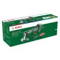 UniversalMulti 18V-32 0603105000 Bosch UniversalMulti 18V-32 0603105000 Bosch