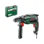UniversalImpact 800 0603131100 Bosch