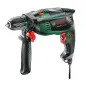 UniversalImpact 800 0603131100 Bosch