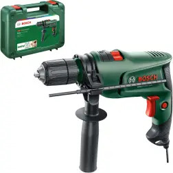 EasyImpact 600 - 122071390