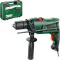 EasyImpact 600, 0603133000 Bosch EasyImpact 600, 0603133000 Bosch
