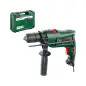 EasyImpact 630, 0603133100 Bosch EasyImpact 630, 0603133100 Bosch