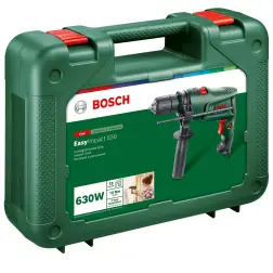 EasyImpact 630 - 122071392