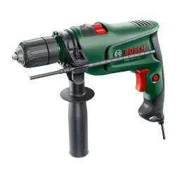 EasyImpact 630 #1 - 122071392