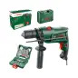 EasyImpact 630, 0603133102 Bosch EasyImpact 630, 0603133102 Bosch