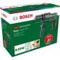 EasyImpact 630, 0603133102 Bosch EasyImpact 630, 0603133102 Bosch