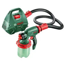 Pistola de projecção PFS 3000-2 - 122071395