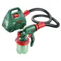 PFS 3000-2 0603207100 Bosch