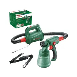 EasySpray 18V-100 Baretool - 122071398