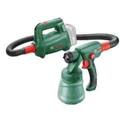EasySpray 18V-100 Baretool - 122071398