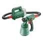 EasySpray 18V-100 0603208000 Bosch