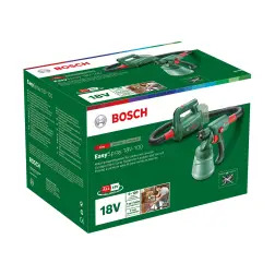 EasySpray 18V-100 Baretool #2 - 122071398